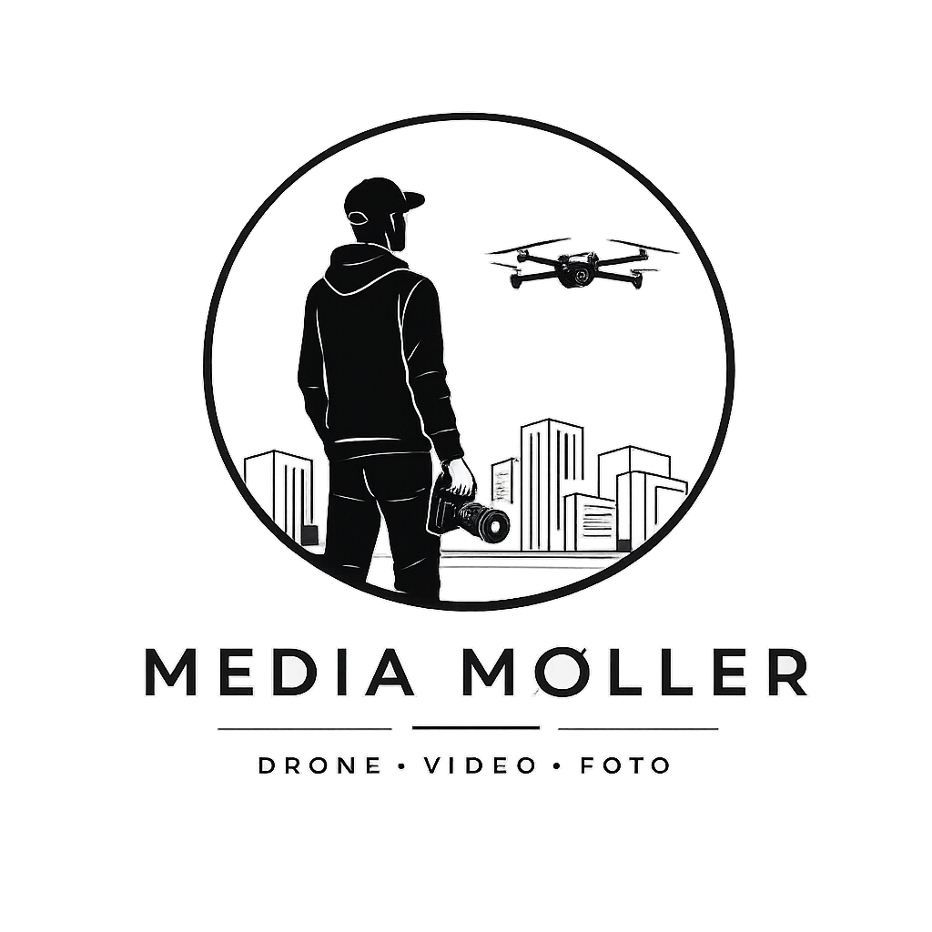Media Moller